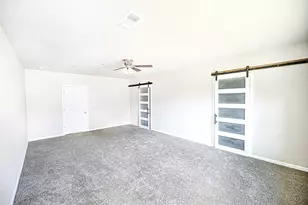 190 Trail Dr, Bowie, TX 76230 - Photo 27