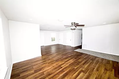 190 Trail Drive, Bowie, TX 76230 - Photo 11