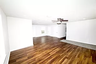 190 Trail Dr, Bowie, TX 76230 - Photo 11