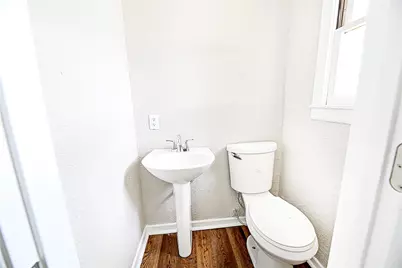 190 Trail Drive, Bowie, TX 76230 - Photo 19