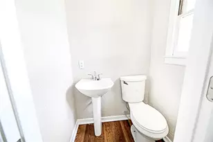 190 Trail Dr, Bowie, TX 76230 - Photo 19