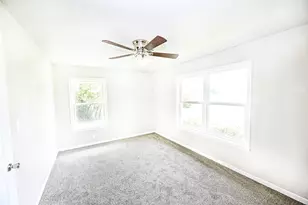 190 Trail Dr, Bowie, TX 76230 - Photo 21