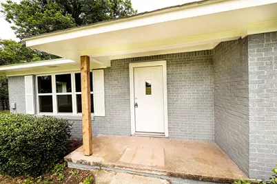 190 Trail Drive, Bowie, TX 76230 - Photo 7