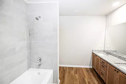 190 Trail Drive, Bowie, TX 76230 - Photo 29