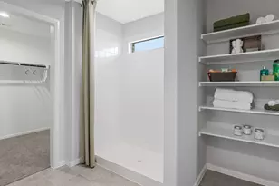 213 EC Tally Dr, Fort Worth, TX 76247 - Photo 23