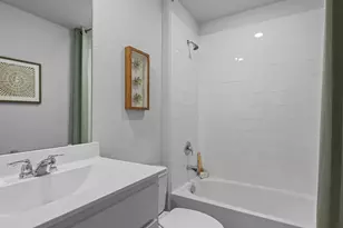 213 EC Tally Dr, Fort Worth, TX 76247 - Photo 29