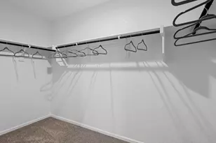 213 EC Tally Dr, Fort Worth, TX 76247 - Photo 25