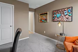 213 EC Tally Dr, Fort Worth, TX 76247 - Photo 33