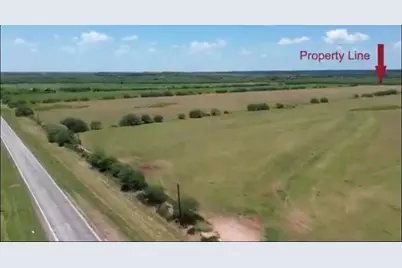 Tbd Fm-1770, Winters, TX 79567 - Photo 1
