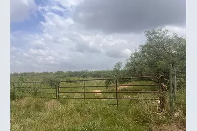 Tbd Fm-1770, Winters, TX 79567 - Photo 1