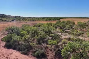 3278 FM1770, Winters, TX 79567 - Photo 7