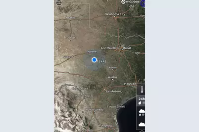 Tbd Fm-1770, Winters, TX 79567 - Photo 11