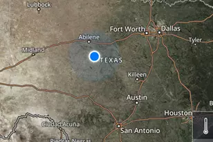 3278 FM1770, Winters, TX 79567 - Photo 11
