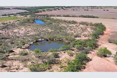 Tbd Fm-1770, Winters, TX 79567 - Photo 9