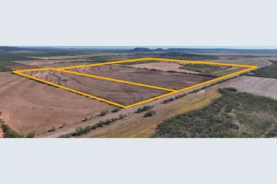 Tbd Fm-1770, Winters, TX 79567 - Photo 5