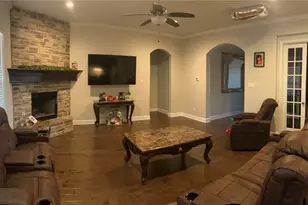 1016 Steamboat Dr, Hewitt, TX 76643 - Photo 5