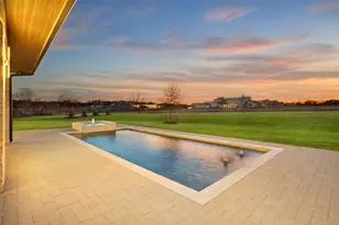 1118 Vera Ct, Bartonville, TX 76226 - Photo 37