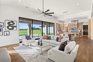 1118 Vera Ct, Bartonville, TX 76226 - Photo 7