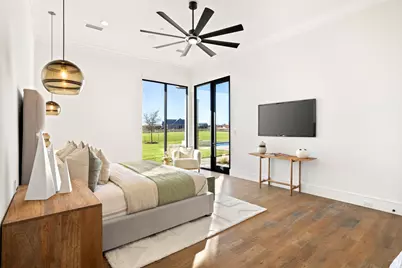 1118 Vera Court, Bartonville, TX 76226 - Photo 21