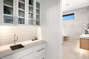 1118 Vera Ct, Bartonville, TX 76226 - Photo 23