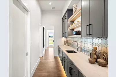 1118 Vera Court, Bartonville, TX 76226 - Photo 13