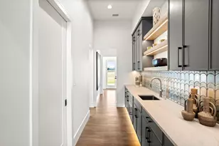 1118 Vera Ct, Bartonville, TX 76226 - Photo 13