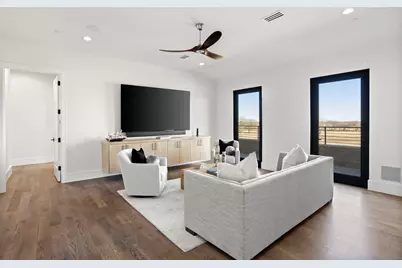 1118 Vera Court, Bartonville, TX 76226 - Photo 27