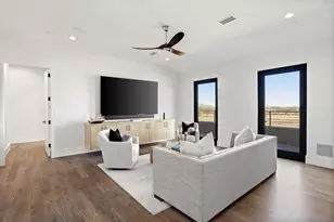 1118 Vera Ct, Bartonville, TX 76226 - Photo 27