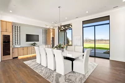 1118 Vera Court, Bartonville, TX 76226 - Photo 5