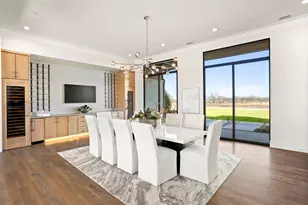 1118 Vera Ct, Bartonville, TX 76226 - Photo 5