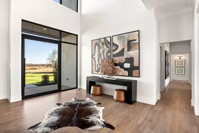 1118 Vera Court, Bartonville, TX 76226 - Photo 3