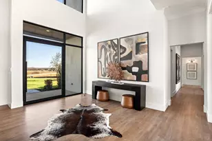 1118 Vera Ct, Bartonville, TX 76226 - Photo 3