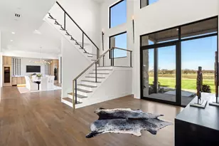 1118 Vera Ct, Bartonville, TX 76226 - Photo 3