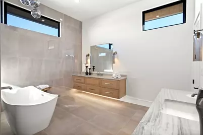 1118 Vera Court, Bartonville, TX 76226 - Photo 25