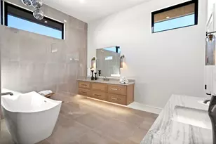 1118 Vera Ct, Bartonville, TX 76226 - Photo 25