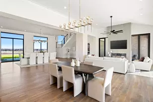 1118 Vera Ct, Bartonville, TX 76226 - Photo 5