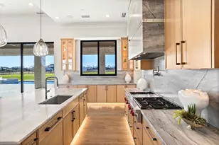 1118 Vera Ct, Bartonville, TX 76226 - Photo 11