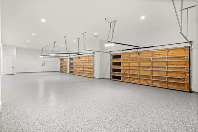 1118 Vera Court, Bartonville, TX 76226 - Photo 33