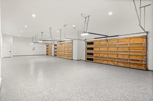 1118 Vera Ct, Bartonville, TX 76226 - Photo 33