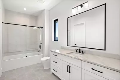 1118 Vera Court, Bartonville, TX 76226 - Photo 31