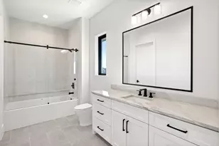 1118 Vera Ct, Bartonville, TX 76226 - Photo 31