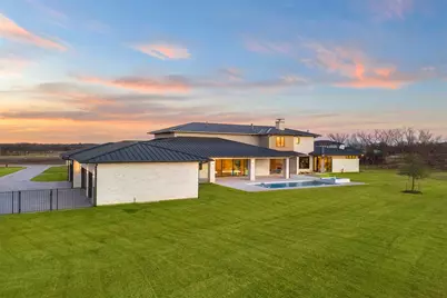 1118 Vera Court, Bartonville, TX 76226 - Photo 39