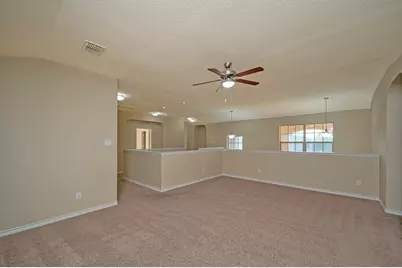 6500 Hickory Hill Drive, Plano, TX 75074 - Photo 21