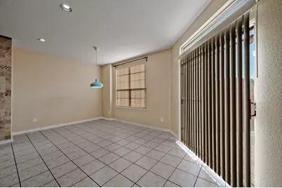 6500 Hickory Hill Drive, Plano, TX 75074 - Photo 13