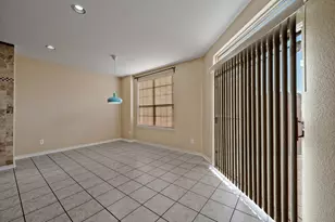 6500 Hickory Hill Dr, Plano, TX 75074 - Photo 13