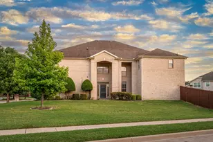 6500 Hickory Hill Dr, Plano, TX 75074 - Photo 1