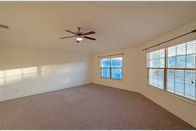 6500 Hickory Hill Drive, Plano, TX 75074 - Photo 25