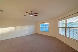 6500 Hickory Hill Dr, Plano, TX 75074 - Photo 25