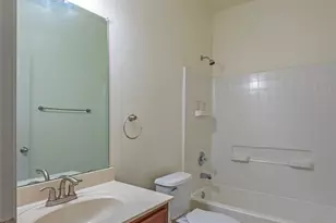 6500 Hickory Hill Dr, Plano, TX 75074 - Photo 17