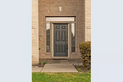 6500 Hickory Hill Drive, Plano, TX 75074 - Photo 3